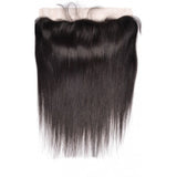 Lace frontal Straight