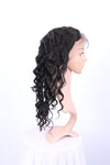 Lace 360 Loose Wave