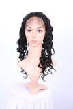 Lace 360 Loose Wave