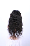 Lace 360 Body Wave
