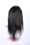 Lace 360 Straight