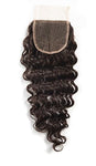 Closure Deep Wave